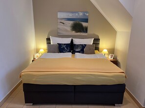 Imagen sin descripción, 2 de 18, botón