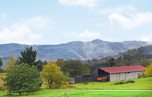 Nicht klassifiziertes Bild, 4 von 15, Schaltfläche