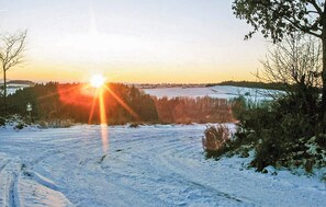 Nicht klassifiziertes Bild, 2 von 15, Schaltfläche