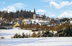 Unclassified image, 3 of 15, button