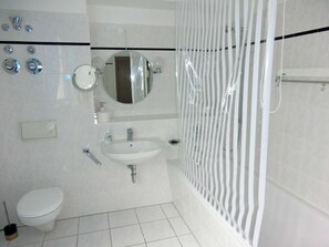 Een haardroger