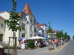 Verschiedenes