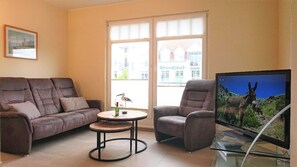 Immagine non classificata, 3 di 10, pulsante