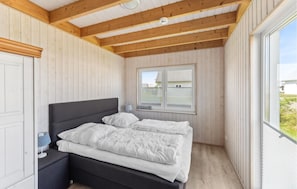 3 habitaciones y wifi gratis