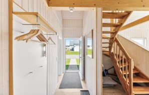 Interior - Amazing home in OstseeResort Olpenitz (OstseeResort Olpenitz)