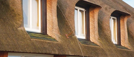 Exterieur