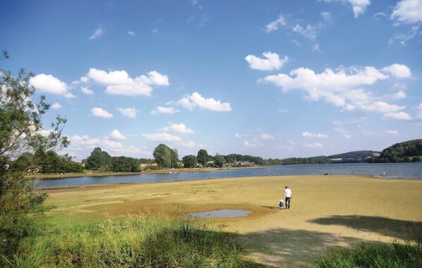 Fishing - Lovely home in Weischlitz/Ot Kürbitz (Weischlitz/Ot Kürbitz)