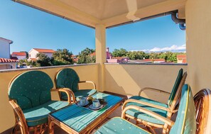 Property grounds - Amazing home in Betiga with WiFi (Betiga)