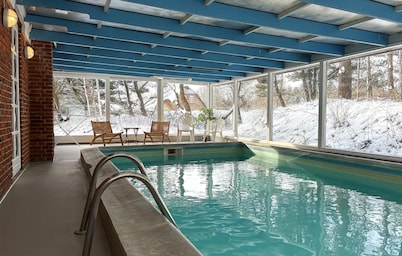 Awesome home in Rømø with kitchen
