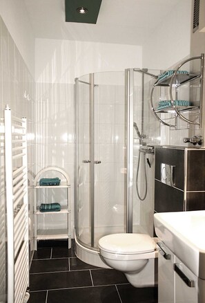 Imagen sin descripción, 2 de 8, botón