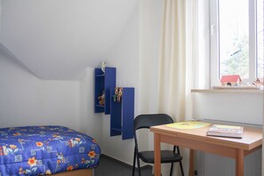 Imagen sin descripción, 4 de 8, botón