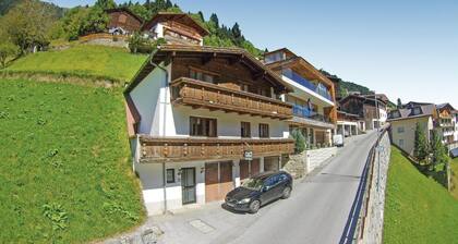 Ferienhaus in sonniger Lage