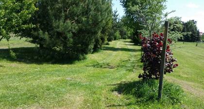 Ferienhaus Schick, Deutschland