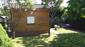 Unclassified image, 4 of 15, button