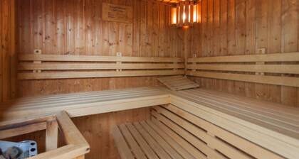 Einzelzimmer - Hotel Meerzeit mit Wellness