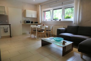 TV - Feuerstein - Kunsthof Salsitz (Lohme auf Rügen)