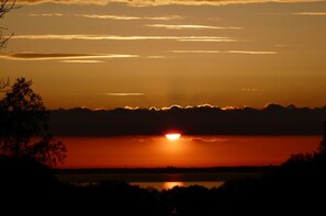 Photo non classée, 5 sur 51, bouton