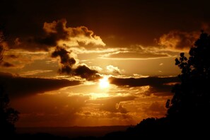 Photo non classée, 2 sur 51, bouton