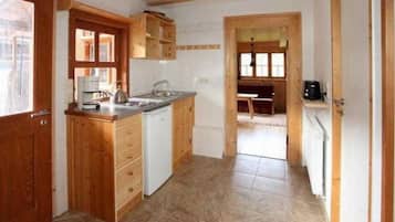KĂŒhlschrank
