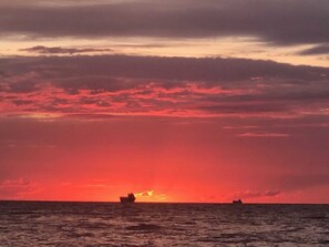 Unclassified image, 5 of 39, button