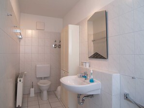 Imagem sem classificação, 3 de 11, botão