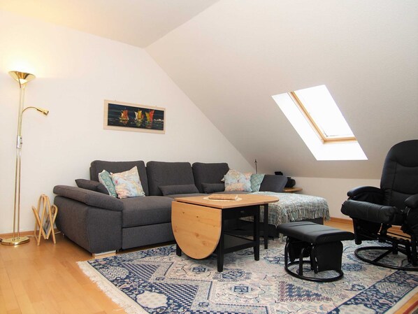 Nicht klassifiziertes Bild, 1 von 11, Schaltfläche