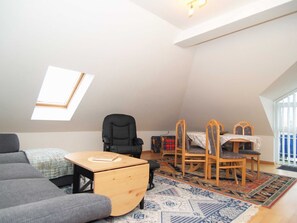 Nicht klassifiziertes Bild, 4 von 11, Schaltfläche