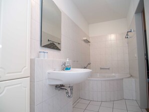 Imagem sem classificação, 2 de 11, botão