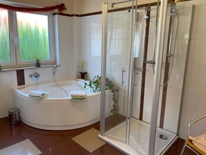 Imagen sin descripción, 4 de 14, botón