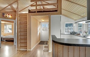 4 chambres, lit parapluie, Wi-Fi gratuit