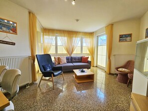 Unclassified image, 5 of 14, button