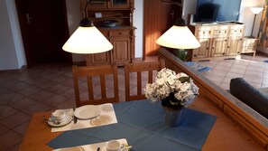 Ristoranti