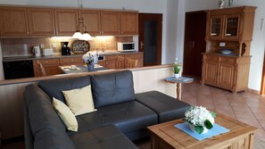 Televisión de pantalla plana 