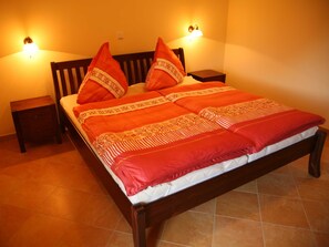 Niet-geclassificeerde afbeelding, 5 van 15, knop