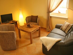 Niet-geclassificeerde afbeelding, 3 van 15, knop