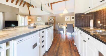 Precioso apartamento de 3 dormitorios.