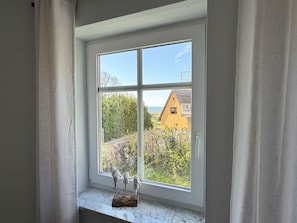 Interiör