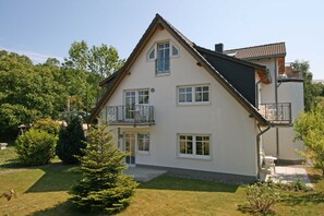 Ulkopuoli