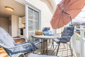 Immagine non classificata, 3 di 12, pulsante