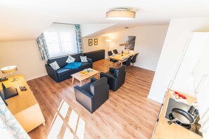 Immagine non classificata, 5 di 12, pulsante