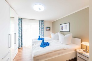 Immagine non classificata, 4 di 12, pulsante