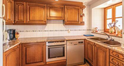 Superbe maison Ă Riudellots