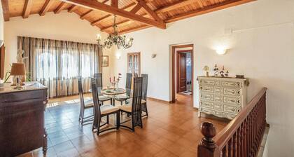 Superbe maison Ă Riudellots