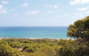 Platja