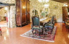 Servei de restauració