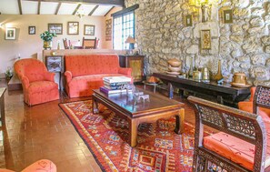 Interior - Stunning home in Cézac (Cézac)