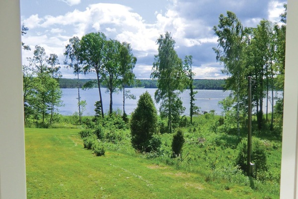 view-from-room