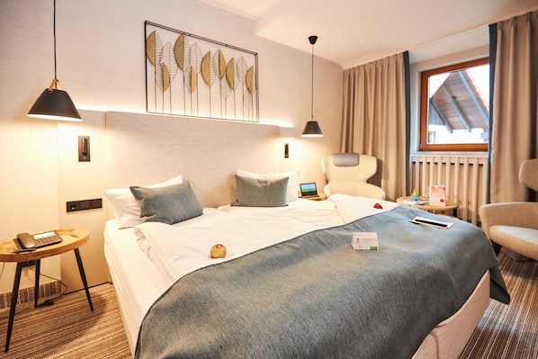 Imagen sin descripción, 1 de 12, botón