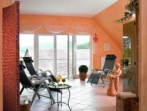 Imagen sin descripción, 5 de 12, botón