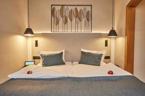 Imagen sin descripción, 4 de 12, botón